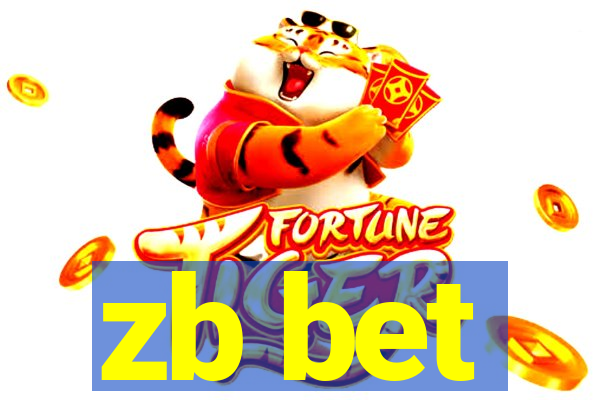 zb bet